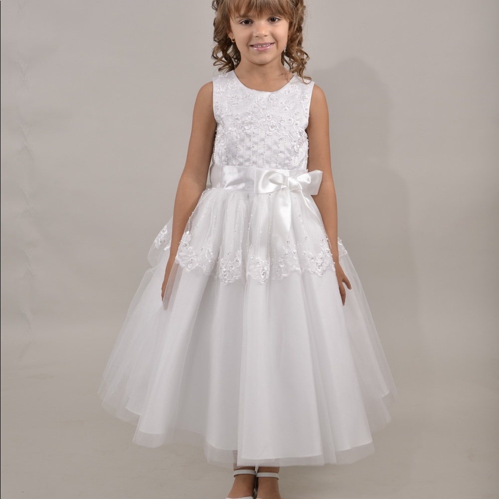 #444T by Sweetie Pie Collection